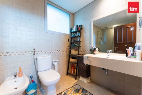 Villa de 3 chambres à Wadi Al Safa 2, UAE No. 163867 16