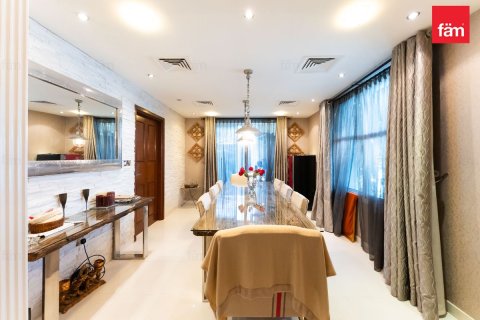 Villa de 3 chambres à Wadi Al Safa 2, UAE No. 163867 5