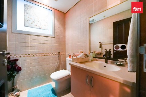 Villa de 3 chambres à Wadi Al Safa 2, UAE No. 163867 8