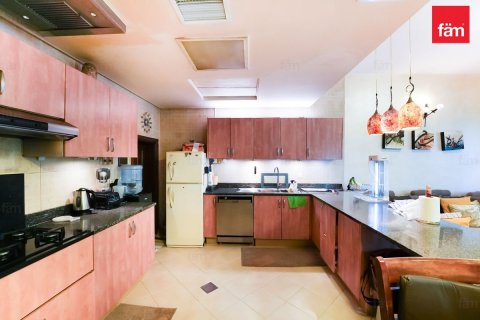 Villa de 3 chambres à Wadi Al Safa 2, UAE No. 163867 11
