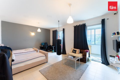 Villa de 3 chambres à Wadi Al Safa 2, UAE No. 163867 19