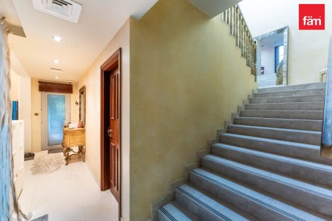 Villa de 3 chambres à Wadi Al Safa 2, UAE No. 163867