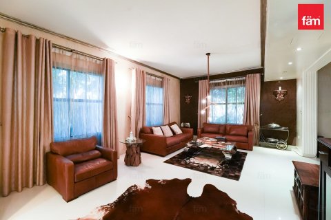 Villa de 3 chambres à Wadi Al Safa 2, UAE No. 163867 12