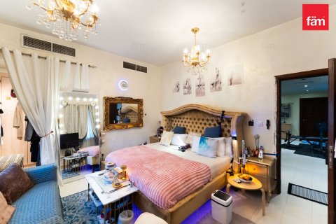 Villa de 3 chambres à Wadi Al Safa 2, UAE No. 163867 9