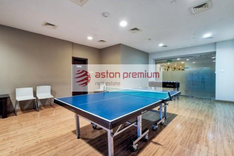 Apartment de 2 dormitorios en Dubai Marina, UAE No. 151408 8