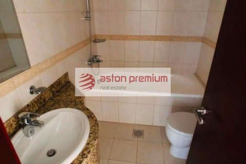 Apartment de 2 dormitorios en Dubai Marina, UAE No. 151408 9