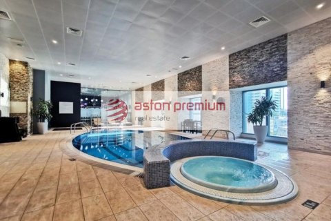 Apartment de 2 dormitorios en Dubai Marina, UAE No. 151408 6