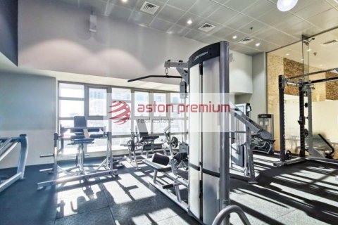 Apartment de 2 dormitorios en Dubai Marina, UAE No. 151408 7