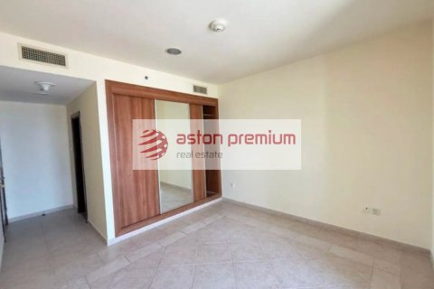 Apartment de 2 dormitorios en Dubai Marina, UAE No. 151408 11
