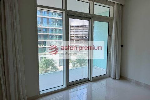 Квартира с 1 спальней в EMAAR Beachfront, ОАЭ №151409 8