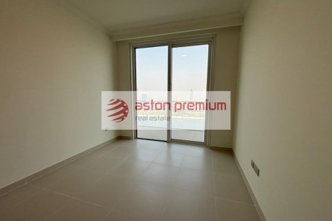 Квартира с 2 спальнями в EMAAR Beachfront, ОАЭ №151414 18