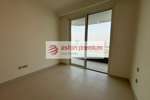 Квартира с 2 спальнями в EMAAR Beachfront, ОАЭ №151414 20