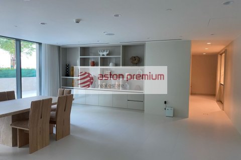 2 bedrooms Apartment in EMAAR Beachfront, UAE No. 151412 6