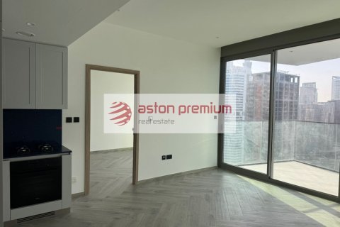 1 bedroom Apartment in Business Bay, UAE No. 151410 12