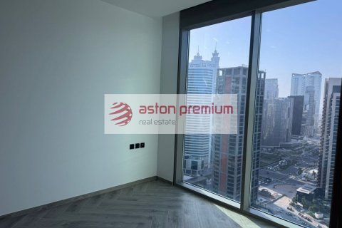 1 bedroom Apartment in Business Bay, UAE No. 151410 6