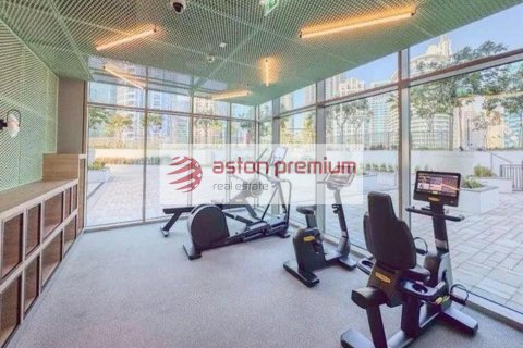 1 bedroom Apartment in Business Bay, UAE No. 151410 9