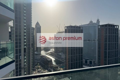 1 bedroom Apartment in Business Bay, UAE No. 151410 7