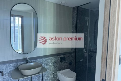 1 bedroom Apartment in Business Bay, UAE No. 151410 5