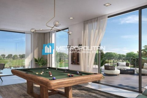 4 bedrooms Villa  No. 119144 10