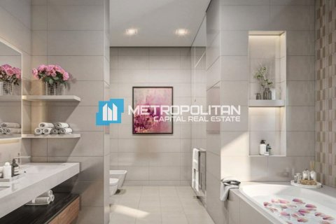 4 bedrooms Villa  No. 119144 13