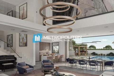 4 bedrooms Villa  No. 119144 3