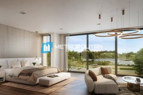 4 bedrooms Villa  No. 119144 9