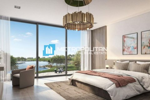 4 bedrooms Villa  No. 119144 6