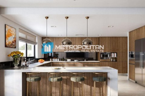 4 bedrooms Villa  No. 119144 11