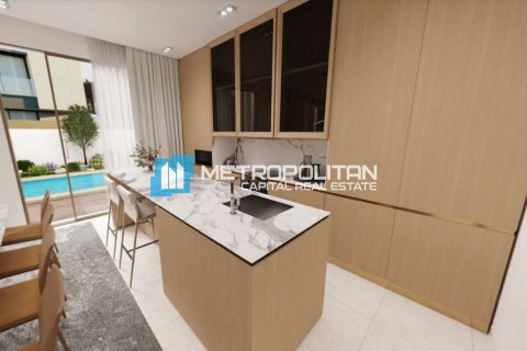 4 bedrooms Villa  No. 119145 8