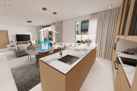 4 bedrooms Villa  No. 119145 3