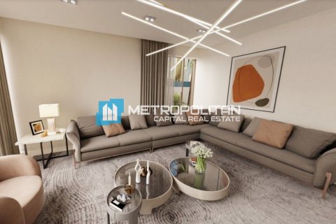 4 bedrooms Villa  No. 119145 6