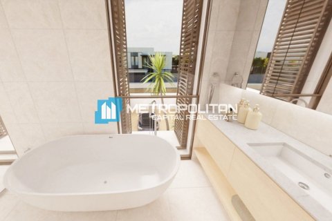 4 bedrooms Villa  No. 119145 17