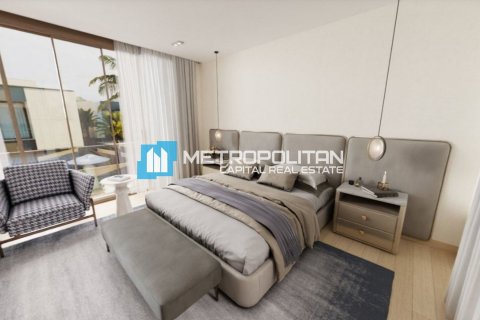 4 bedrooms Villa  No. 119145 11