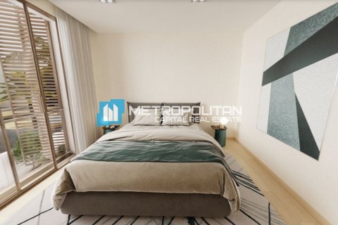 4 bedrooms Villa  No. 119145 13