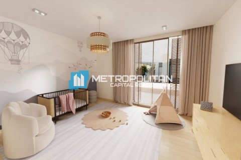 4 bedrooms Villa  No. 119145 14