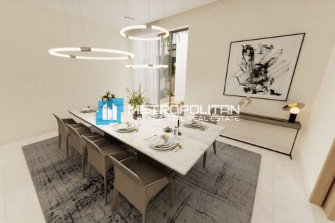 4 bedrooms Villa  No. 119145 7