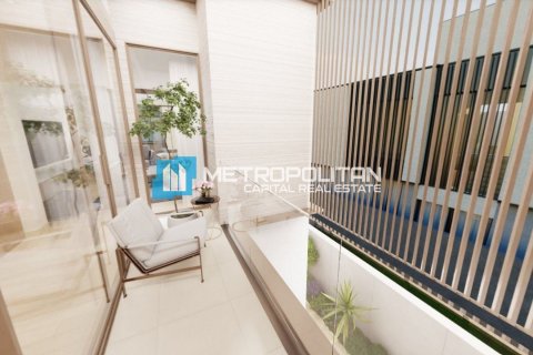 4 bedrooms Villa  No. 119145 5