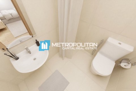 4 bedrooms Villa  No. 119145 16