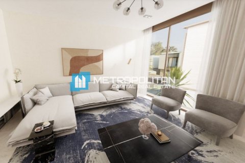 4 bedrooms Villa  No. 119145 10