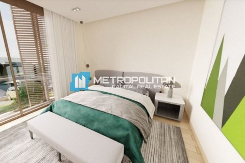 4 bedrooms Villa  No. 119145 12