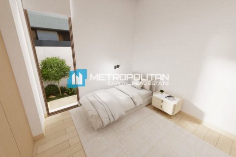 4 bedrooms Villa  No. 119145 15