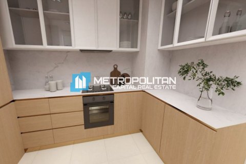 4 bedrooms Villa  No. 119145 9