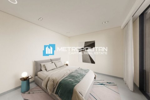 Villa de 5 dormitorios  No. 119142 16