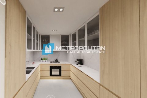 Villa de 5 dormitorios  No. 119142 7