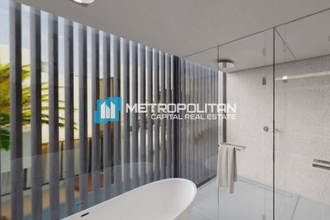 Villa de 5 dormitorios  No. 119142 22