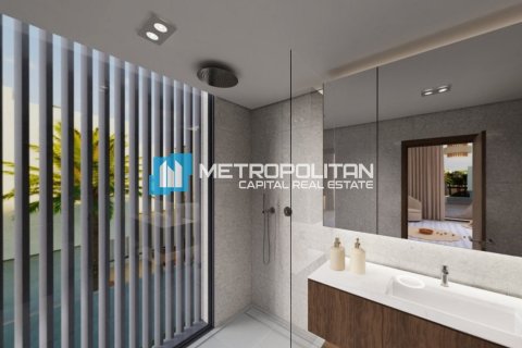 Villa de 5 dormitorios  No. 119142 15