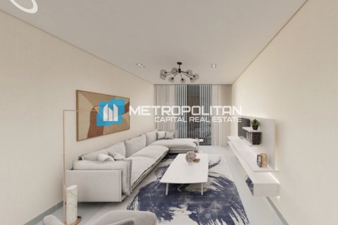 Villa de 5 dormitorios  No. 119142 19