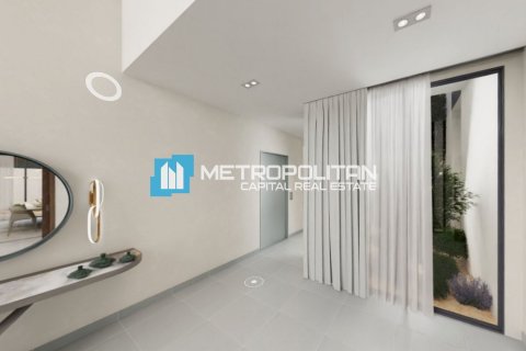 Villa de 5 dormitorios  No. 119142 8