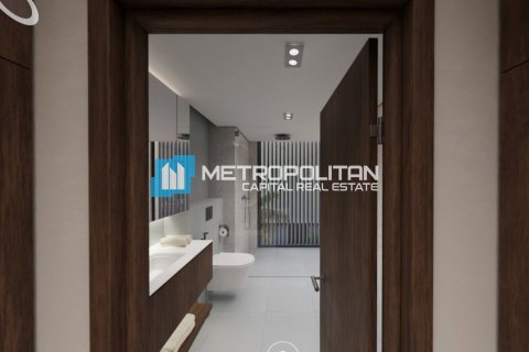 Villa de 5 dormitorios  No. 119142 18