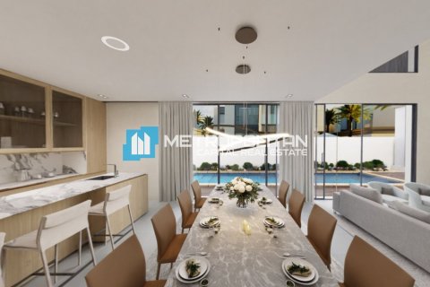 Villa de 5 dormitorios  No. 119142 4